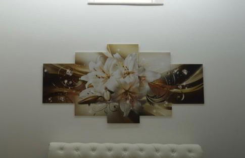 La perla di Giada 2 - Foto 2