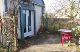 Studio Les coquelicots - Foto 17