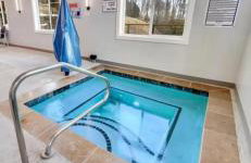 Sugar Ski & Country Club - Foto 19