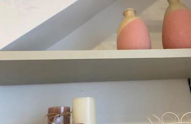 Casita pueblo al lado Del Mar-Vilasardemarlux4 - Foto 22