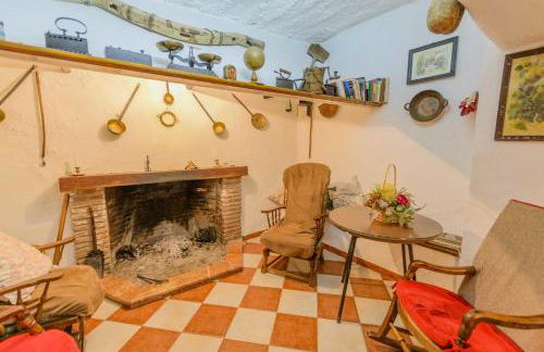 El Molino de las Palomas - Foto 51