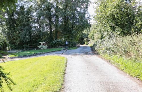 Orchard Cottage - Foto 30