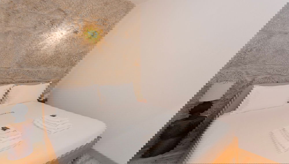 Liiiving In Gaia - The Wine Side IX - Foto 1, Habitación