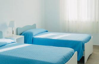 Casa degli Ulivi - Apartment B - Foto 15