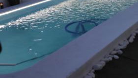 Casa Carmela axarquia - Foto 5