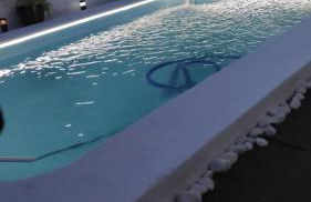 Casa Carmela axarquia - Foto 5