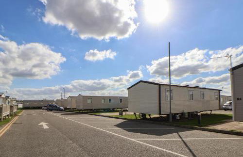 Away Resorts - Golden Sands Holiday Park, K - Foto 16