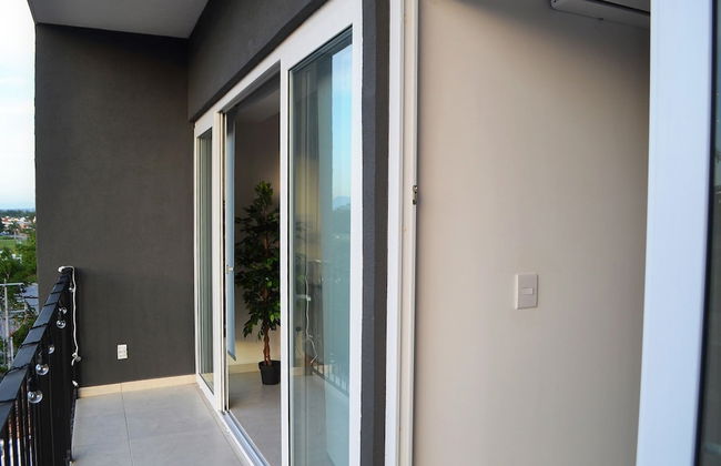 Condo Niza 266 by MDR - Foto 39