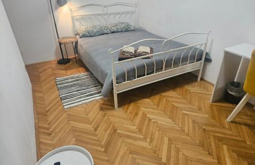 Beautiful Apartment, Beach by foot - Photo 4