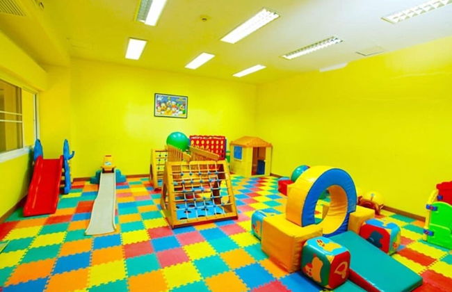 Chaidee Mansion - Photo 50