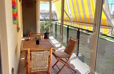 APPARTAMENTO PICCOLO SCRIGNO - Photo 11