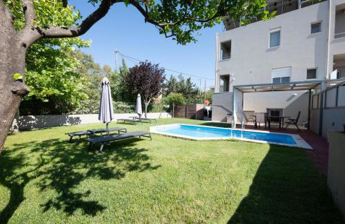 Dream Villa - Foto 132