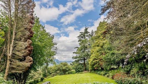 2 Bed in Machynlleth oc-93082 - Foto 3, Other