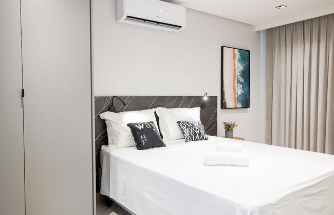 Way Tambaú - João Pessoa by Carpediem - Foto 51