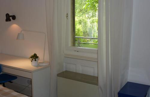 KernerApartement - Photo 53