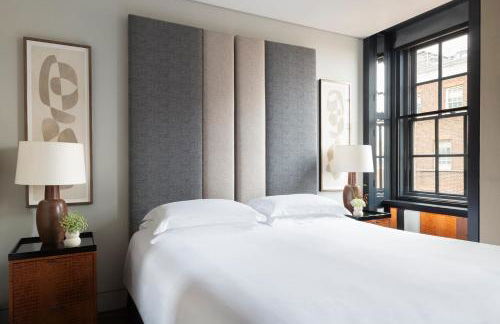 Grosvenor House Suites - Foto 72