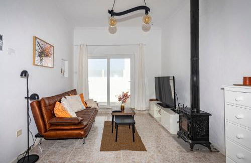 Luxury Beach La Concha Playa Honda - Foto 11