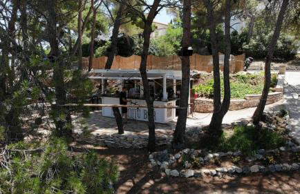 Holiday house Mila - Foto 44