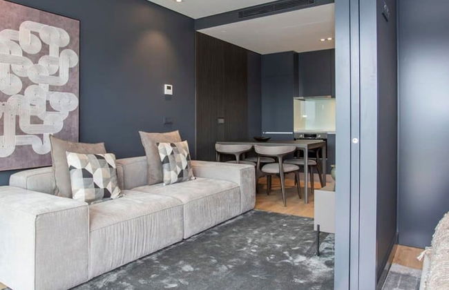 Liiiving in Porto - Drag o Pool View - Foto 21