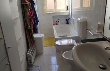 Palazzo del Convento - Foto 24