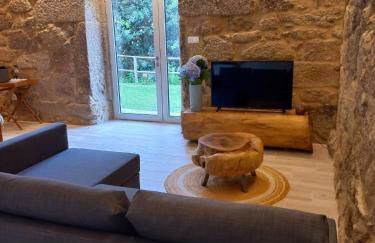 Casa de Suelas - Foto 16