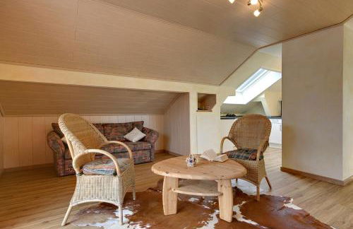 Panorama-Fewo Töpfer - Foto 6