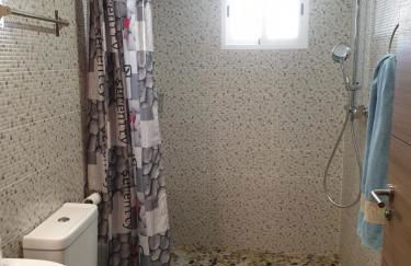 Villa Irena Denia - Foto 23