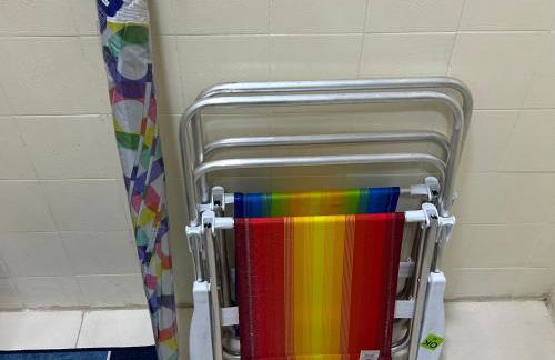 Apartamento Beira Mar Praia da Costa - Foto 28