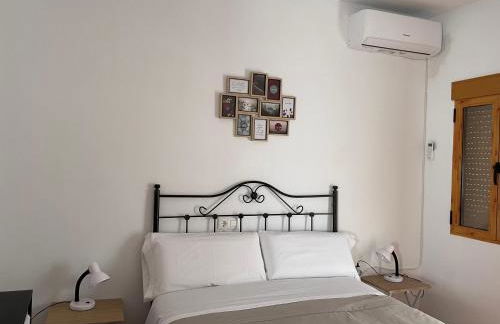 El Mercado - Foto 32