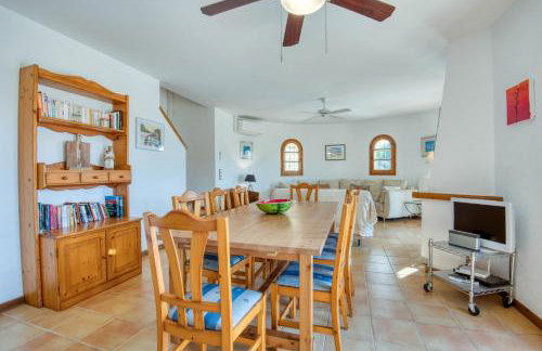 Villa Torre Gavarres - Photo 34