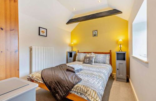 4 Bed in Ringstead oc-1672 - Foto 16