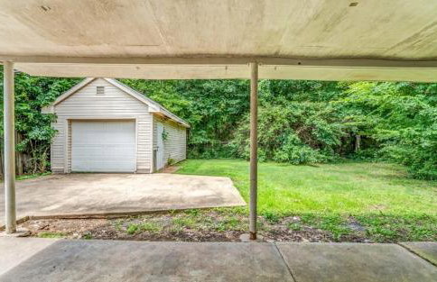 Wildwind Charmer - Foto 50