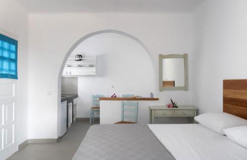 Firoa Studios - Photo 9