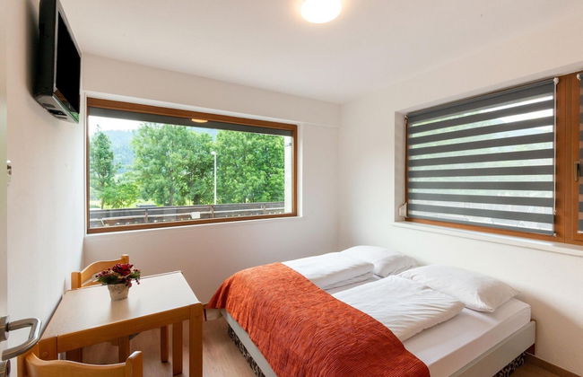 Property in Kirchbichl - Foto 11