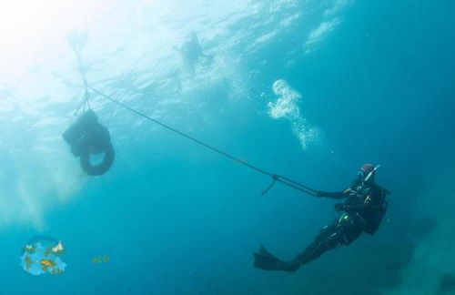 Traditional Stone House - Photo 22