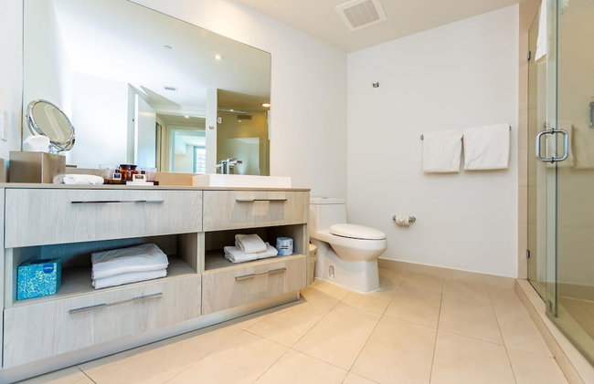 Amazing Apartments at Lyfe Resort and Residences - Foto 141