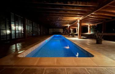 Erbania Heritage, naturally - Foto 60