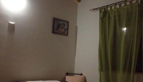 Masseria Spadone - Foto 5