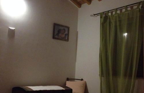 Masseria Spadone - Foto 5