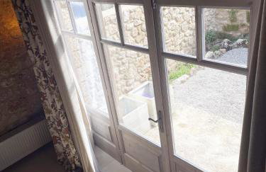 Selene Luxury Rooms - Foto 28