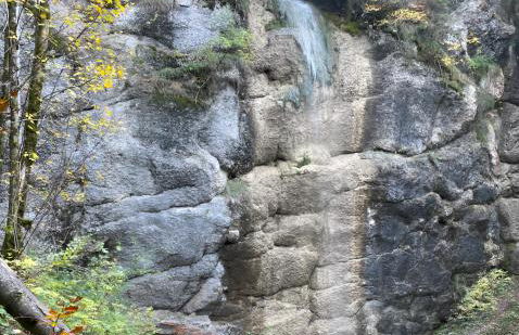 KUH'les Hideaway Steibis 3-Zimmer Ferienwohnung 55 m² - Foto 28