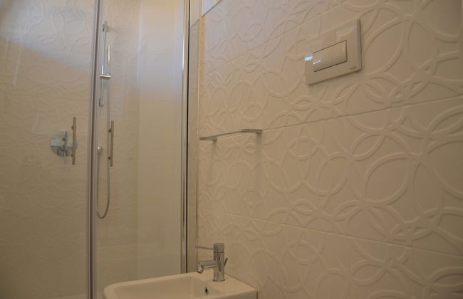 Porto Ottiolu Resort - Foto 32