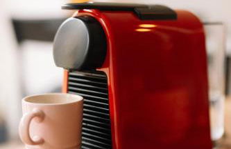 Modern Studio Apartment with Kitchenette near Belfast - Foto 11