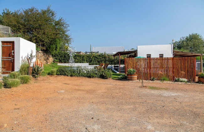 Rus In De Rust - Foto 65