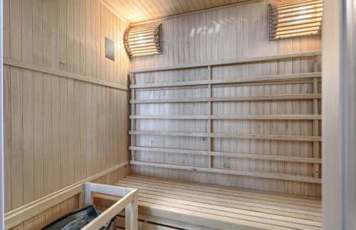 Villa De Karlo by Interhome - Foto 21