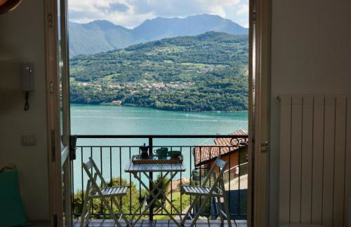 Italian Vacation Homes - La Petite Maison du Lac - Photo 45