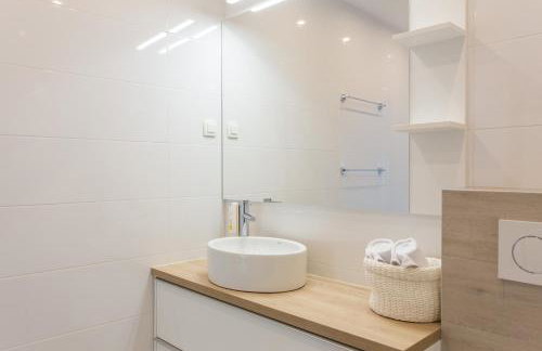 Apartments Bella Vista - Mlini - Foto 32