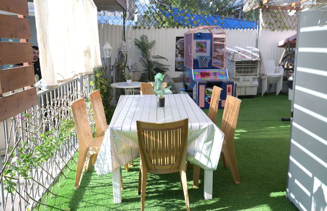 The Villa at The Sea Of Glilee - Photo 54