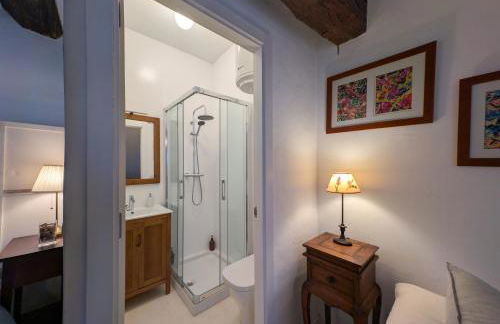 La Casuca de La Vera - Foto 4