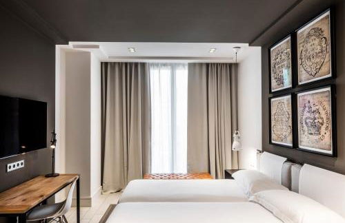 Midtown Apartments - Foto 48